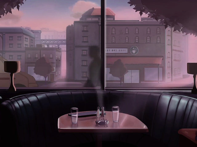 Ένα ανοιξιάτικο bolero από τον Δημήτρη Μπαλογιάννη