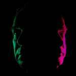 Ο Brian Eno και o Roger Eno για πρώτη φορά ζωντανά μαζί στο Ηρώδειο