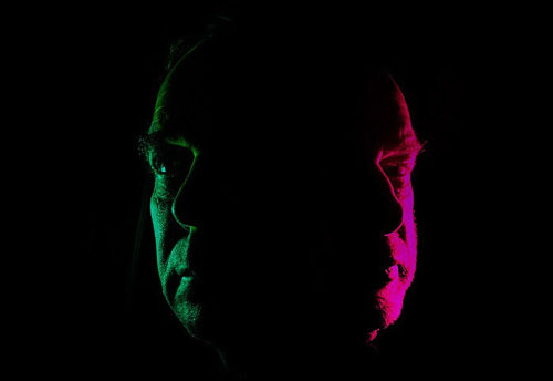 Ο Brian Eno και o Roger Eno για πρώτη φορά ζωντανά μαζί στο Ηρώδειο