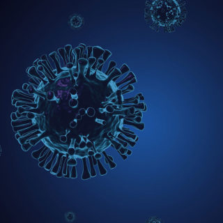 Η παραλλαγή του νέου κορωνοϊού που αρχικά ταυτοποιήθηκε στην Ινδία έχει εντοπιστεί σε 44 χώρες