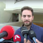 Εντοπισμός υπόπτου στον Έβρο για το αποτρόπαιο έγκλημα στα Γλυκά Νερά