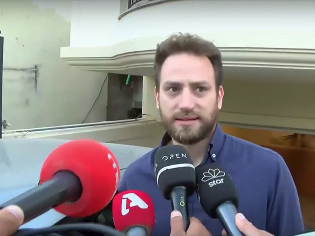 Εντοπισμός υπόπτου στον Έβρο για το αποτρόπαιο έγκλημα στα Γλυκά Νερά