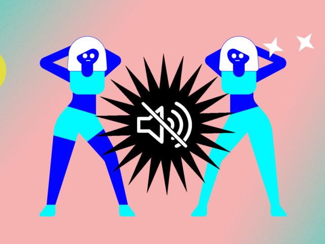 Τα hits της χρονιάς που δεν χορέψαμε (και ούτε χορεύουμε) στα μπαρ