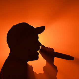 Τρία Must See για τις επόμενες μέρες