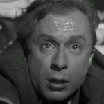 Πέθανε ο γηραιότερος ηθοποιός στον κόσμο, Νόρμαν Λόιντ, σε ηλικία 106 χρόνων