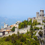 Το Σαν Μαρίνο θα προσφέρει το ρωσικό εμβόλιο Sputnik σε τουρίστες