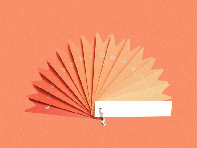 Σας αρέσει ο καπνιστός σολομός; Καλύτερα να το ξανασκεφτείτε