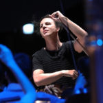 Η Ευρώπη γιορτάζει τον Μπετόβεν