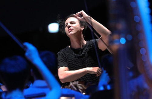 Η Ευρώπη γιορτάζει τον Μπετόβεν