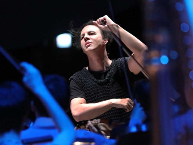 Η Ευρώπη γιορτάζει τον Μπετόβεν