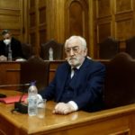 Αλλοίωσαν τα πρακτικά της προανακριτικής – Νομικά θα κινηθεί ο Ν. Παππάς