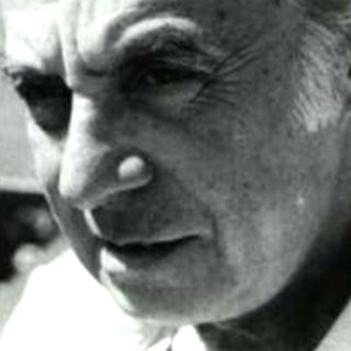 Στάχτη, του Γ.Ξ. Στογιαννίδη