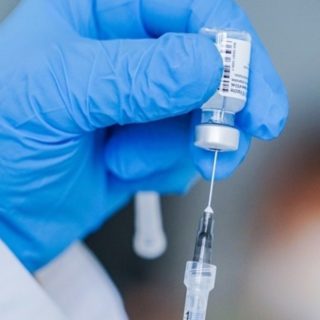 Οδηγίες του ΕΟΦ για τα περιστατικά μυοκαρδίτιδας και περικαρδίτιδας