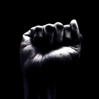 H Popaganda συμμετέχει στην 24ωρη απεργία στα ΜΜΕ