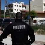 Γλυκά Νερά: Αρνείται οποιαδήποτε ανάμιξη στη ληστεία μετά φόνου της 20χρονης ο Γεωργιανός