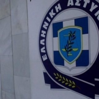 Θεσσαλονίκη: Τριαντάχρονος κατηγορείται ότι βίασε την υπάλληλό του