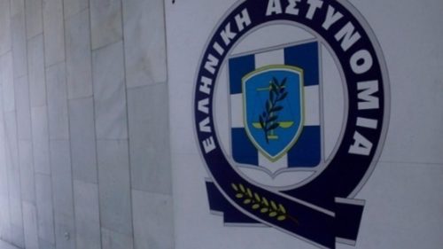 Θεσσαλονίκη: Τριαντάχρονος κατηγορείται ότι βίασε την υπάλληλό του
