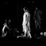 Το ΚΠΙΣΝ ανακοινώνει τη συνεργασία του με τον Γιάννη Χουβαρδά