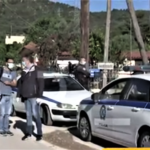 Γλυκά νερά: Επικηρύχθηκαν με 300.000 ευρώ οι δράστες της ληστείας μετά φόνου