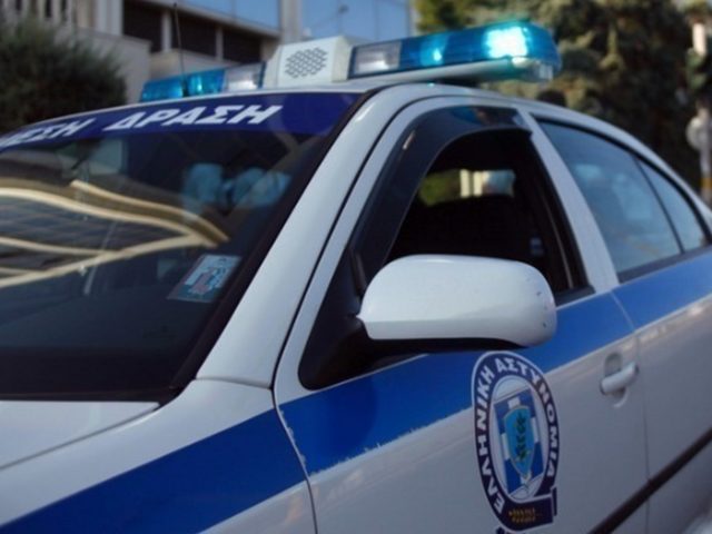 Ελεύθερος με περιοριστικούς όρους και ο συγκατηγορούμενος του Ρούμπεν Σεμέδο