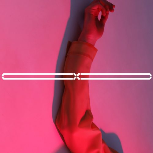 Οι Ta Toy Boy κυκλοφορούν το δεύτερο άλμπουμ τους “Endless Life”