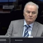 Ράτκο Μλάντιτς: Η ώρα της κρίσης για τον «Χασάπη των Βαλκανίων»