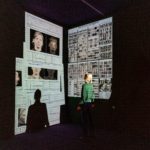 You and AI: Η τεχνητή νοημοσύνη κι εσύ