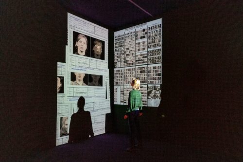 You and AI: Η τεχνητή νοημοσύνη κι εσύ