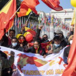 Αιθιοπία: Το 91% των κατοίκων του Τιγκράι έχει ανάγκη επισιτιστικής βοήθειας