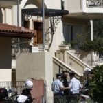 Γυναικοκτονία-Γλυκά Νερά: Εντός της ημέρας η απόφαση για την επιμέλεια της μικρής Λυδίας