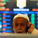 Πακιστάν: Επαρχία απειλεί να κόψει το τηλέφωνο σε όσους δεν θέλουν να εμβολιαστούν