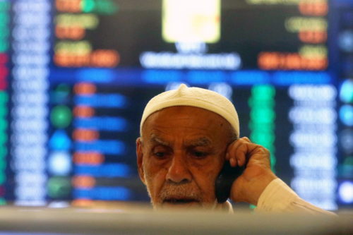 Πακιστάν: Επαρχία απειλεί να κόψει το τηλέφωνο σε όσους δεν θέλουν να εμβολιαστούν