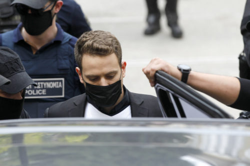 Κοινότητα Αλβανών Μεταναστών-Γλυκά Νερά: «Αναμένουμε δημόσια Συγγνώμη από τα ΜΜΕ»