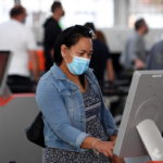 Αυστραλία-κορωνοϊός: Το Σίδνεϊ αντιμετωπίζει την «πιο τρομακτική περίοδο» της πανδημίας