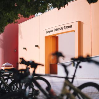 Η Κορυφαία επιλογή για Σπουδές στο πεδίο της Ψυχολογίας