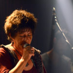 «Αχ Σμύρνη μου γλυκειά»: Εκδήλωση για τα 100 χρόνια από τη Μικρασιατική Καταστροφή