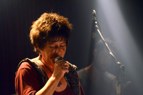 «Αχ Σμύρνη μου γλυκειά»: Εκδήλωση για τα 100 χρόνια από τη Μικρασιατική Καταστροφή