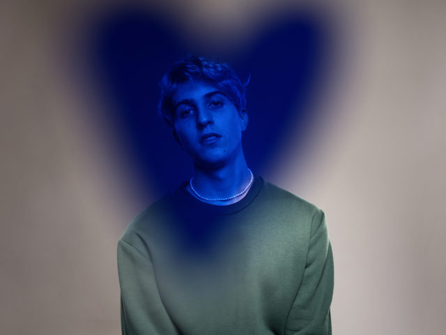 Με The Irrepressibles, Casbah Club, Good Job Nicky, Βελεσιώτου, Melisses και πολλούς άλλους το φετινό SNF Nostos