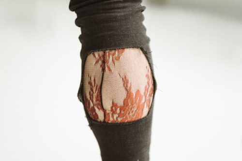 Το Διεθνές Φεστιβάλ Σύγχρονης Τέχνης επιστρέφει σε εναλλακτικούς χώρους στην Αθήνα