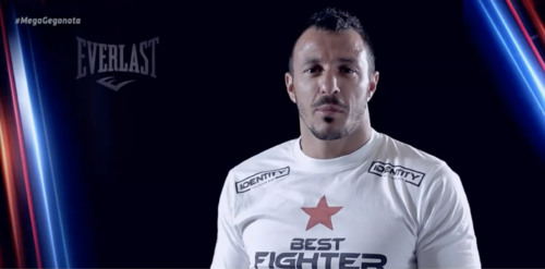 Τάσος Μπερδέσης: Πού στρέφονται οι έρευνες για τον θάνατό του