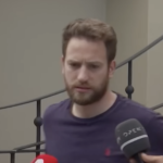 Γυναικοκτονία – Γλυκά Νερά: Στον εισαγγελέα σήμερα ο 33χρονος πιλότος