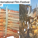 9o Διεθνές Φεστιβάλ Κιν/φου της Σύρου: Διαβάστε αναλυτικά το πρόγραμμα