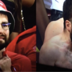 Γαλλία – Ελβετία: Από την απελπισία στο 87′, χωρίς μπλούζα στο 91′ [ΒΙΝΤΕΟ]