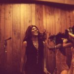 Το 23o Φεστιβάλ Ντοκιμαντέρ Θεσσαλονίκης είναι εδώ