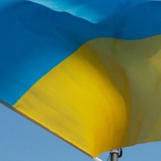 Ουκρανία: Ο πρόεδρος προτείνει νόμο που αφαιρεί εξουσία από τους ολιγάρχες