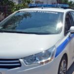 Ζάκυνθος: Προθεσμία έλαβαν οι συλληφθέντες για τη δολοφονία της 37χρονης Χρ. Κλουτσινιώτη