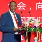 Για παράβλεψη σεξουαλικής παρενόχλησης κατηγορείται ο πρόεδρος της FIBA