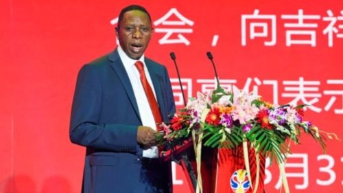 Για παράβλεψη σεξουαλικής παρενόχλησης κατηγορείται ο πρόεδρος της FIBA