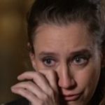 Γαλλία: Ελεύθερη η Βαλερί Μπακό που σκότωσε τον βιαστή σύζυγό της