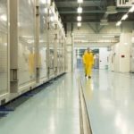 Πληροφορίες για πιθανή διαρροή ραδιενέργειας σε κινεζικό πυρηνικό σταθμό